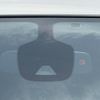 nissan serena 2016 quick_quick_GFC27_GFC27-010778 image 4