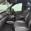mercedes-benz v-class 2017 CFJ1697303 image 3