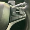 suzuki solio-bandit 2020 quick_quick_DAA-MA36S_MA36S-789211 image 16