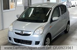 daihatsu mira 2010 -DAIHATSU--Mira L275S-2103981---DAIHATSU--Mira L275S-2103981-