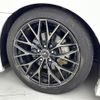 toyota crown 2018 CFJ1685229 image 15