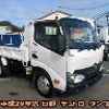 hino dutro 2017 GOO_NET_EXCHANGE_0730265A30231109W001 image 43