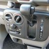 nissan clipper-van 2019 CFJ0707168 image 25