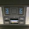 toyota voxy 2023 -TOYOTA--Voxy 6AA-ZWR90W--ZWR90-0092212---TOYOTA--Voxy 6AA-ZWR90W--ZWR90-0092212- image 4