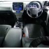 toyota land-cruiser-prado 2021 quick_quick_3DA-GDJ150W_GDJ150-0061239 image 3