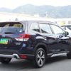 subaru forester 2018 quick_quick_SKE_SKE-008698 image 9