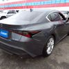 lexus is 2020 CFJ1874582 image 3