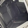 toyota toyota-others 2024 -TOYOTA--Crown Sport 6AA-AZSH36W--AZSH36-4017987---TOYOTA--Crown Sport 6AA-AZSH36W--AZSH36-4017987- image 13