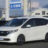 honda freed 2017 quick_quick_DBA-GB5_GB5-1050779 image 5