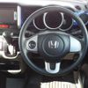 honda n-box-plus 2016 -HONDA 【名変中 】--N BOX + JF1--3400300---HONDA 【名変中 】--N BOX + JF1--3400300- image 22