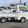 suzuki carry-truck 2023 -SUZUKI 【豊田 480ｶ7491】--Carry Truck 3BD-DA16T--DA16T -723711---SUZUKI 【豊田 480ｶ7491】--Carry Truck 3BD-DA16T--DA16T -723711- image 33