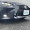 lexus gs 2019 -LEXUS--Lexus GS DBA-GRL16--GRL16-0001627---LEXUS--Lexus GS DBA-GRL16--GRL16-0001627- image 12