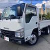 isuzu elf-truck 2017 -ISUZU--Elf TRG-NJS85AN--NJS85-7006719---ISUZU--Elf TRG-NJS85AN--NJS85-7006719- image 1