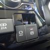 toyota roomy 2021 CFJ1799124 image 8