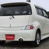 toyota bb 2009 N12226 image 13