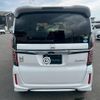 honda n-box 2019 quick_quick_DBA-JF3_JF3-1277464 image 6