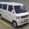 nissan clipper-van 2013 -NISSAN--Clipper Van EBD-U72V--U72V-0630251---NISSAN--Clipper Van EBD-U72V--U72V-0630251- image 4