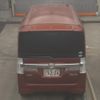 daihatsu tanto 2014 -DAIHATSU--Tanto LA600S-0085926---DAIHATSU--Tanto LA600S-0085926- image 8