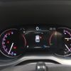 toyota rav4 2019 CFJ1589433 image 10