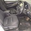 toyota harrier 2014 CFJ1672913 image 6