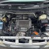 daihatsu mira 1998 -DAIHATSU--Mira GF-L710S--L710S-0002709---DAIHATSU--Mira GF-L710S--L710S-0002709- image 40