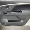 suzuki wagon-r 2010 -SUZUKI--Wagon R DBA-MH23S--MH23S-577106---SUZUKI--Wagon R DBA-MH23S--MH23S-577106- image 8