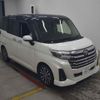 toyota roomy 2023 -TOYOTA 【大阪 504ヒ5379】--Roomy M900A-1054689---TOYOTA 【大阪 504ヒ5379】--Roomy M900A-1054689- image 1