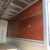 mitsubishi-fuso canter 2007 -MITSUBISHI--Canter FE74DV-540619---MITSUBISHI--Canter FE74DV-540619- image 8