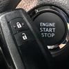 toyota rav4 2022 CFJ1835715 image 7