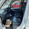daihatsu hijet-van 2013 CFJ1565152 image 13