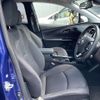 toyota prius 2018 -TOYOTA--Prius DAA-ZVW50--ZVW50-8082690---TOYOTA--Prius DAA-ZVW50--ZVW50-8082690- image 19