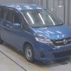 nissan serena 2019 -NISSAN--Serena DAA-GNC27--GNC27-011688---NISSAN--Serena DAA-GNC27--GNC27-011688- image 10