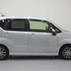 daihatsu move 2019 -DAIHATSU 【前橋 580ｹ1375】--Move DBA-LA150S--LA150S-2016528---DAIHATSU 【前橋 580ｹ1375】--Move DBA-LA150S--LA150S-2016528- image 33