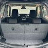 suzuki wagon-r-stingray 2022 GOO_JP_700060017330250614005 image 8