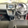 suzuki hustler 2015 -SUZUKI--Hustler MR31S-833080---SUZUKI--Hustler MR31S-833080- image 5
