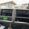 hino ranger 2016 CFJ1624689 image 48