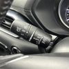 mazda cx-8 2018 -MAZDA--CX-8 3DA-KG2P--KG2P-115186---MAZDA--CX-8 3DA-KG2P--KG2P-115186- image 5