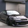 nissan silvia 1999 a656ed7c8309dd6430767e3d03b3d936 image 6