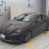 lexus rc-f 2016 CFJ1673147 image 1