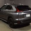 mitsubishi eclipse-cross 2023 CFJ1770402 image 5