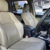 toyota land-cruiser-prado 2010 -TOYOTA--Land Cruiser Prado CBA-TRJ150W--TRJ150-0013194---TOYOTA--Land Cruiser Prado CBA-TRJ150W--TRJ150-0013194- image 20