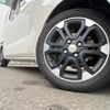 daihatsu wake 2015 CFJ1847433 image 14