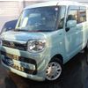 suzuki spacia 2020 CFJ1712200 image 1