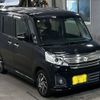 mazda flair-wagon 2016 -MAZDA 【北九州 581に3097】--Flair Wagon MM42S-592563---MAZDA 【北九州 581に3097】--Flair Wagon MM42S-592563- image 5