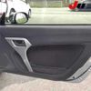daihatsu copen 2014 CFJ1783270 image 18