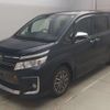 toyota voxy 2015 -TOYOTA--Voxy DBA-ZRR80W--ZRR80-0188619---TOYOTA--Voxy DBA-ZRR80W--ZRR80-0188619- image 1