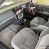 toyota crown 2005 quick_quick_TA-GXS12_GXS12-0003694 image 18