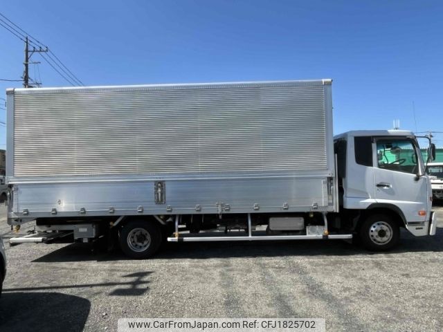 nissan diesel-ud-condor 2016 CFJ1825702 image 2