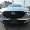 mazda cx-3 2019 -MAZDA--CX-30 3DA-DM8P--DM8P-103584---MAZDA--CX-30 3DA-DM8P--DM8P-103584- image 7