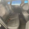 bmw 4-series 2016 CFJ1765289 image 10